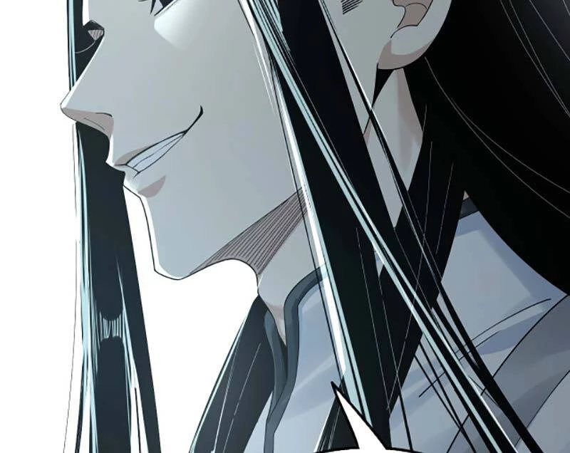 [FIX Thứ tự] Ta Trời Sinh Đã Là Nhân Vật Phản Diện Chapter 46 - Trang 2