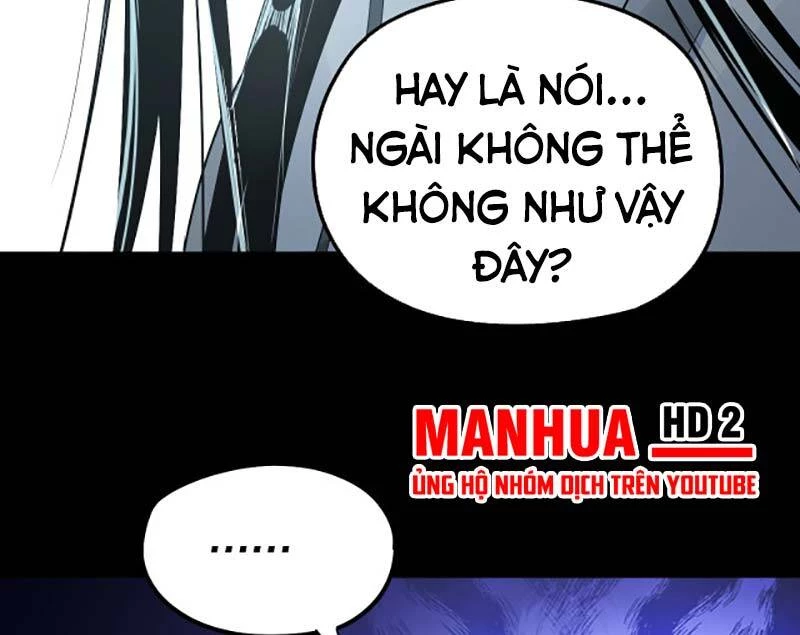 [FIX Thứ tự] Ta Trời Sinh Đã Là Nhân Vật Phản Diện Chapter 46 - Trang 2