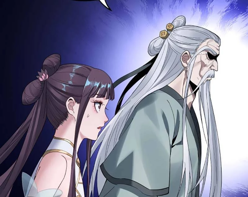 [FIX Thứ tự] Ta Trời Sinh Đã Là Nhân Vật Phản Diện Chapter 46 - Trang 2