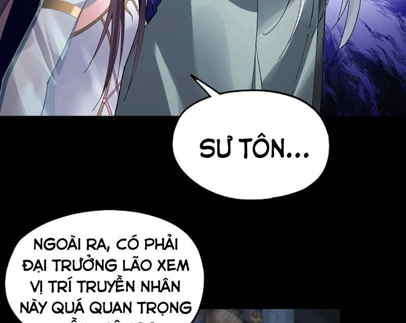 [FIX Thứ tự] Ta Trời Sinh Đã Là Nhân Vật Phản Diện Chapter 46 - Trang 2