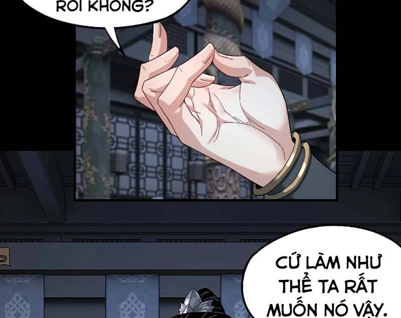 [FIX Thứ tự] Ta Trời Sinh Đã Là Nhân Vật Phản Diện Chapter 46 - Trang 2