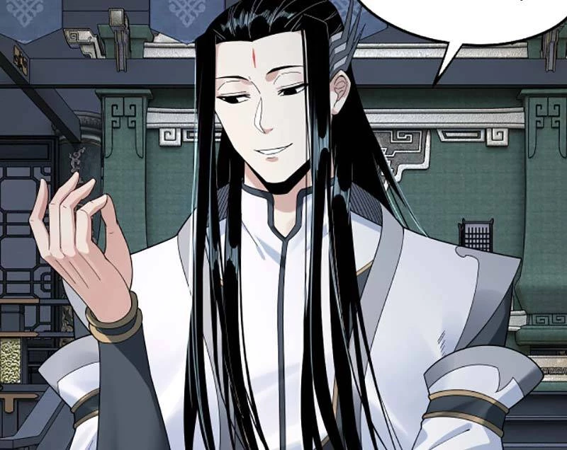 [FIX Thứ tự] Ta Trời Sinh Đã Là Nhân Vật Phản Diện Chapter 46 - Trang 2