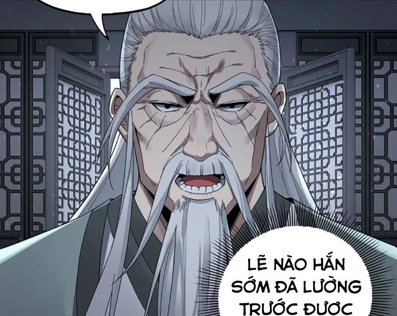 [FIX Thứ tự] Ta Trời Sinh Đã Là Nhân Vật Phản Diện Chapter 46 - Trang 2