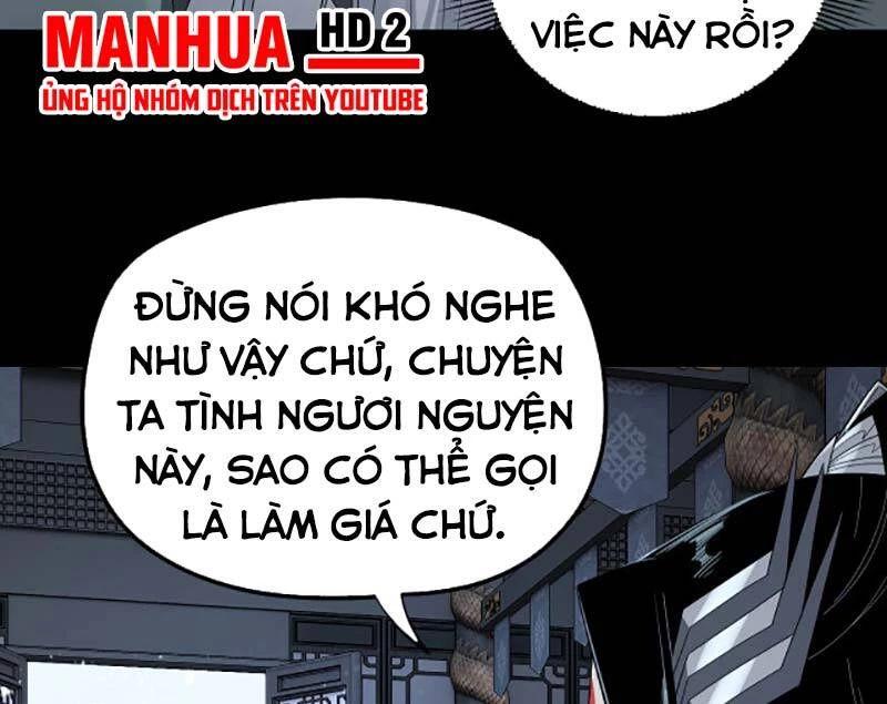 [FIX Thứ tự] Ta Trời Sinh Đã Là Nhân Vật Phản Diện Chapter 46 - Trang 2