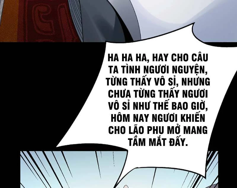 [FIX Thứ tự] Ta Trời Sinh Đã Là Nhân Vật Phản Diện Chapter 46 - Trang 2