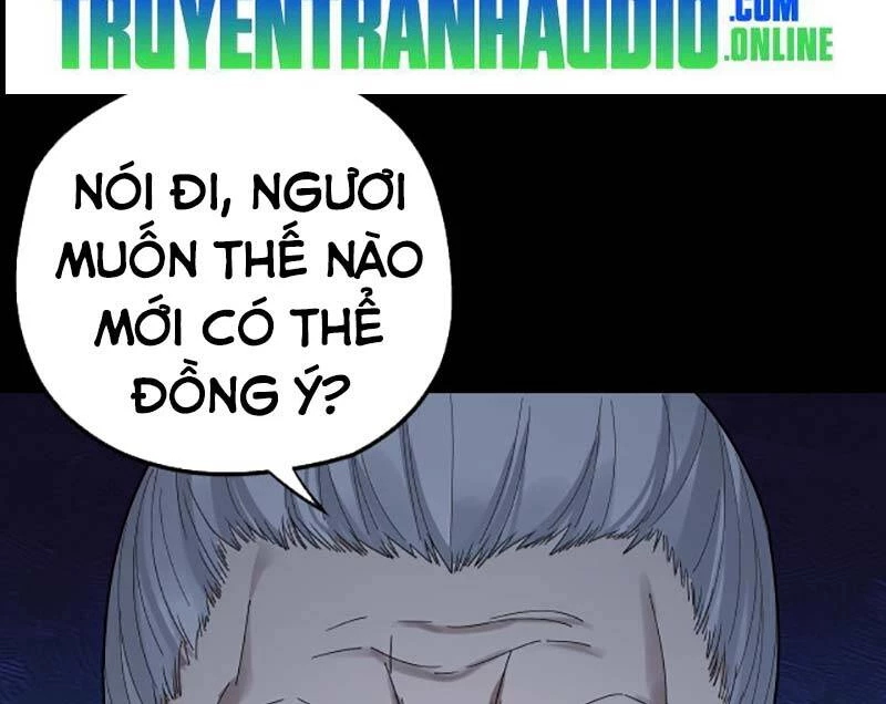 [FIX Thứ tự] Ta Trời Sinh Đã Là Nhân Vật Phản Diện Chapter 46 - Trang 2