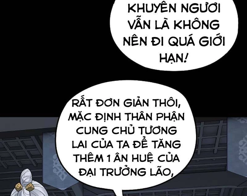 [FIX Thứ tự] Ta Trời Sinh Đã Là Nhân Vật Phản Diện Chapter 46 - Trang 2