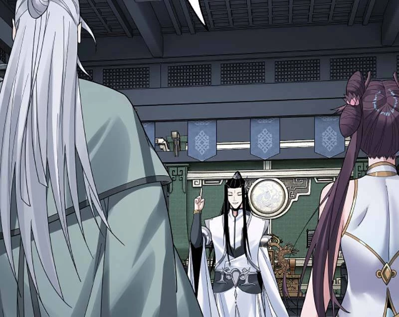 [FIX Thứ tự] Ta Trời Sinh Đã Là Nhân Vật Phản Diện Chapter 46 - Trang 2