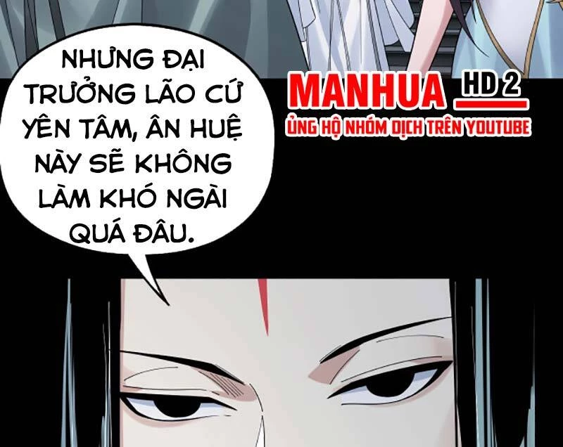 [FIX Thứ tự] Ta Trời Sinh Đã Là Nhân Vật Phản Diện Chapter 46 - Trang 2