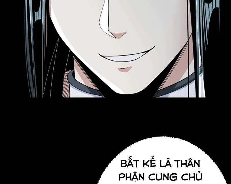 [FIX Thứ tự] Ta Trời Sinh Đã Là Nhân Vật Phản Diện Chapter 46 - Trang 2
