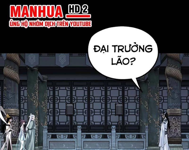 [FIX Thứ tự] Ta Trời Sinh Đã Là Nhân Vật Phản Diện Chapter 46 - Trang 2