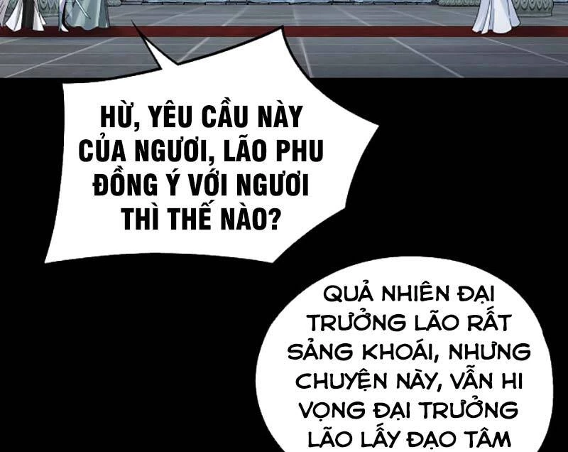 [FIX Thứ tự] Ta Trời Sinh Đã Là Nhân Vật Phản Diện Chapter 46 - Trang 2