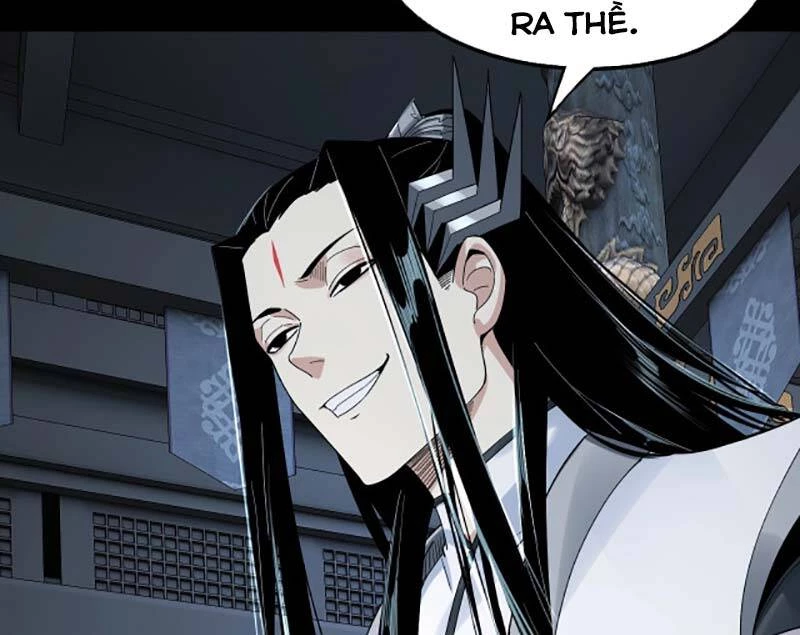 [FIX Thứ tự] Ta Trời Sinh Đã Là Nhân Vật Phản Diện Chapter 46 - Trang 2