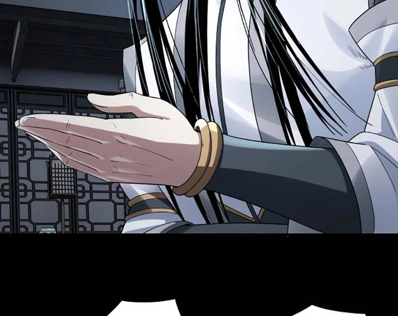 [FIX Thứ tự] Ta Trời Sinh Đã Là Nhân Vật Phản Diện Chapter 46 - Trang 2