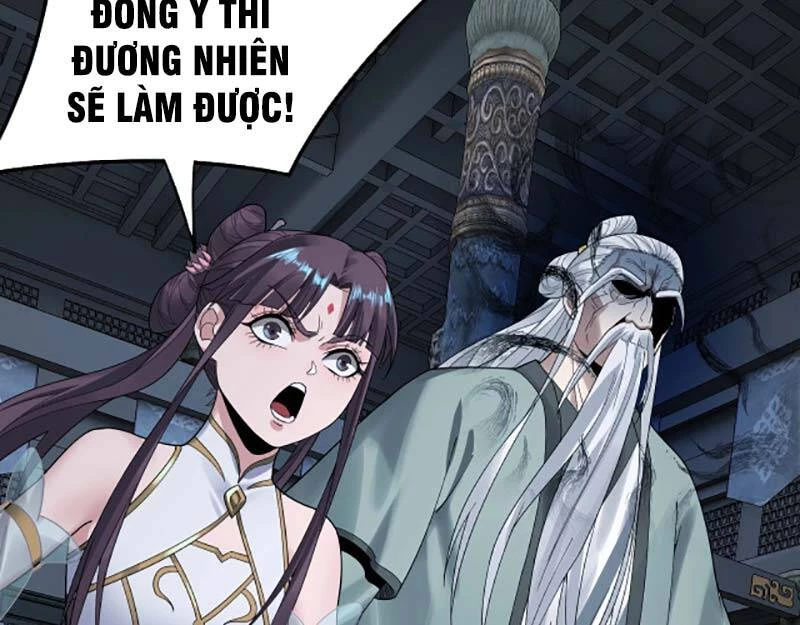 [FIX Thứ tự] Ta Trời Sinh Đã Là Nhân Vật Phản Diện Chapter 46 - Trang 2