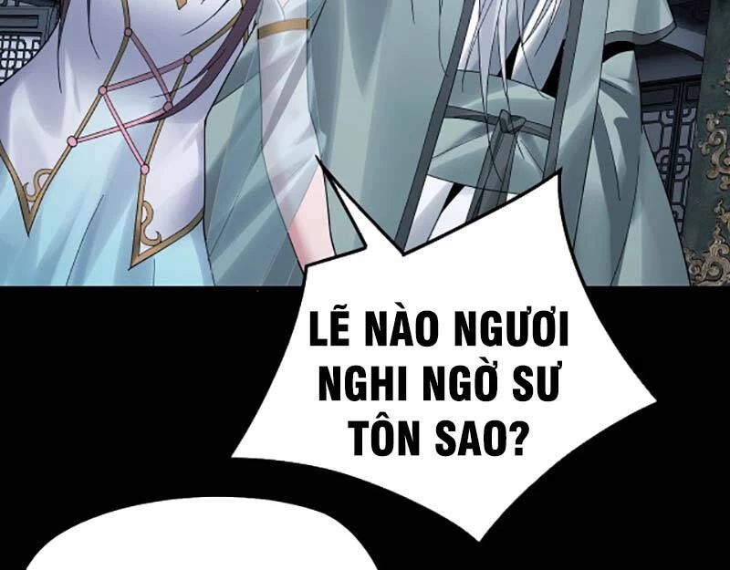 [FIX Thứ tự] Ta Trời Sinh Đã Là Nhân Vật Phản Diện Chapter 46 - Trang 2