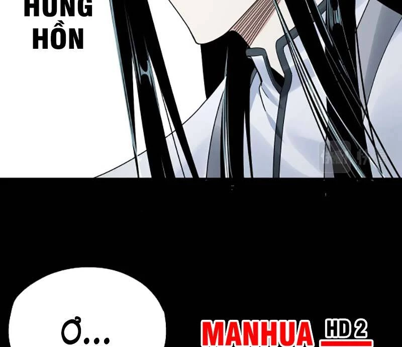 [FIX Thứ tự] Ta Trời Sinh Đã Là Nhân Vật Phản Diện Chapter 46 - Trang 2