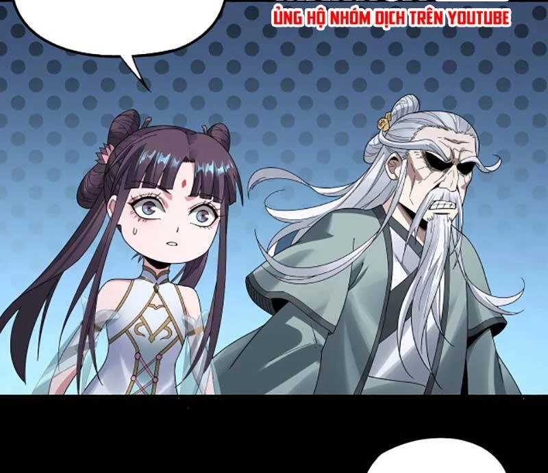 [FIX Thứ tự] Ta Trời Sinh Đã Là Nhân Vật Phản Diện Chapter 46 - Trang 2