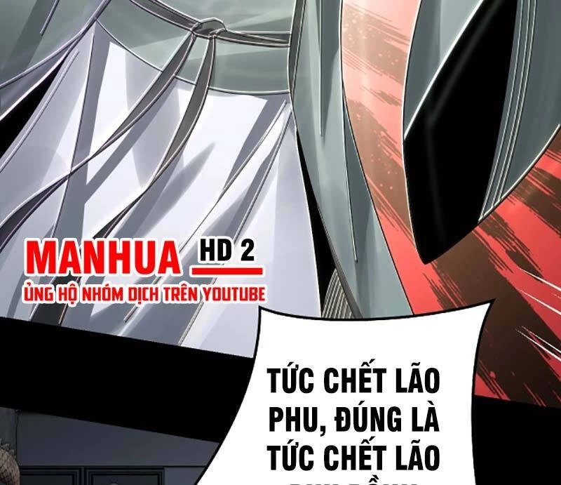 [FIX Thứ tự] Ta Trời Sinh Đã Là Nhân Vật Phản Diện Chapter 46 - Trang 2