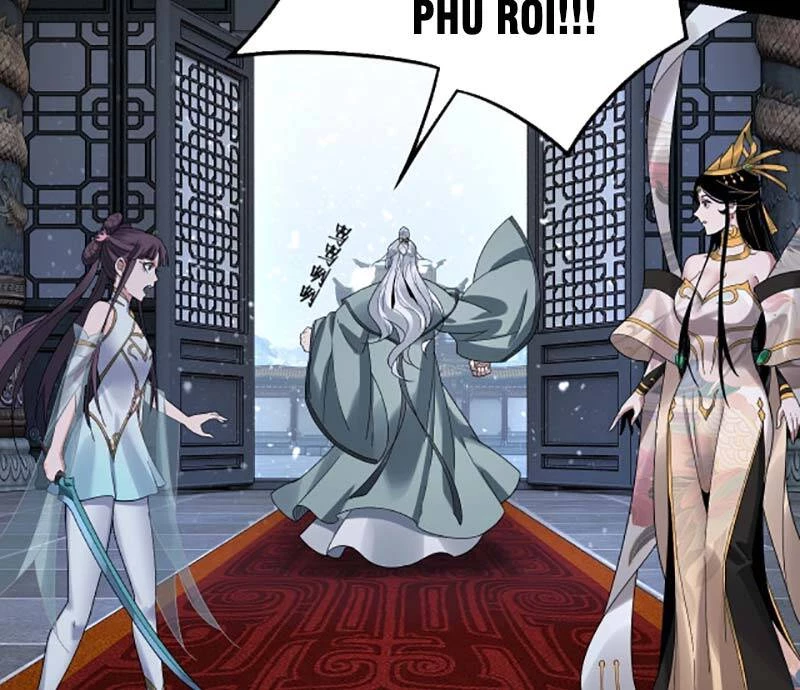 [FIX Thứ tự] Ta Trời Sinh Đã Là Nhân Vật Phản Diện Chapter 46 - Trang 2