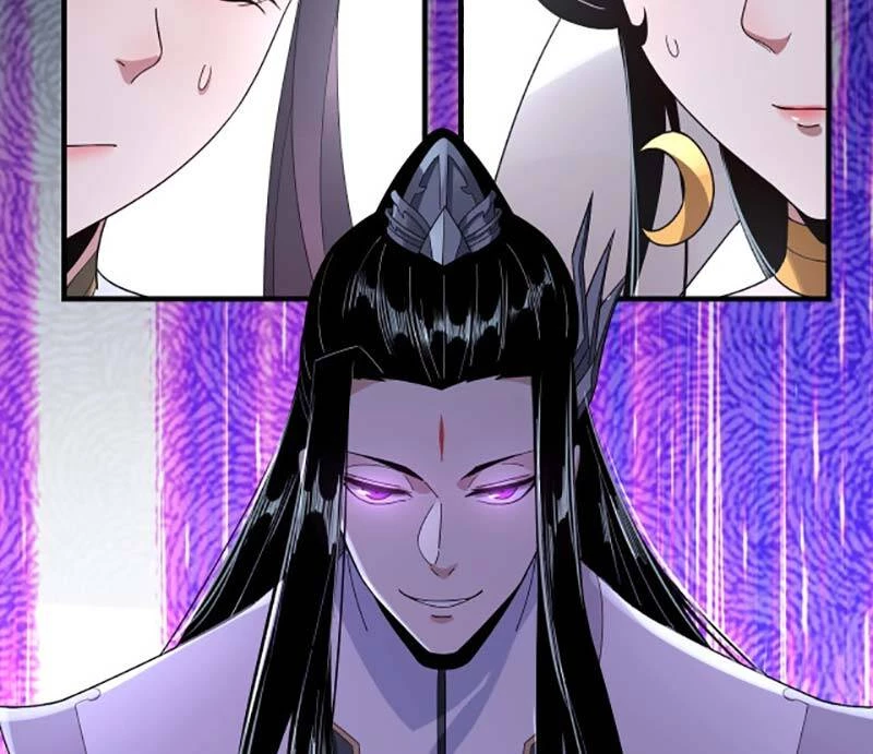 [FIX Thứ tự] Ta Trời Sinh Đã Là Nhân Vật Phản Diện Chapter 46 - Trang 2