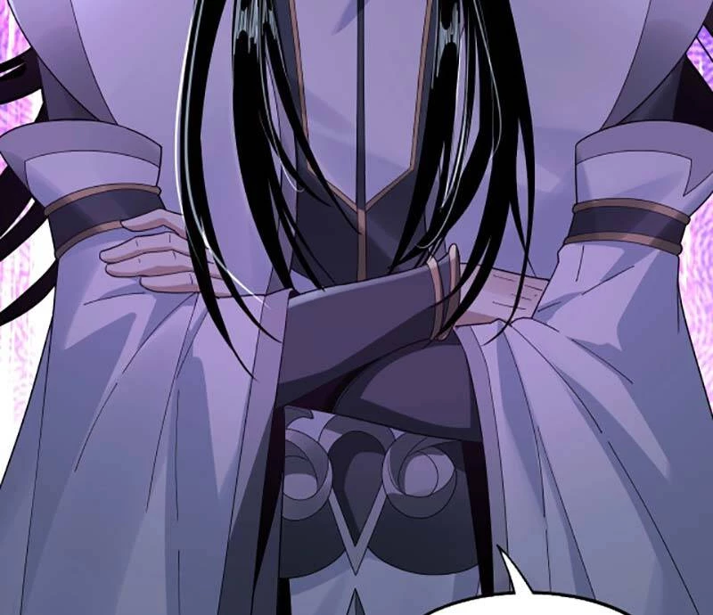 [FIX Thứ tự] Ta Trời Sinh Đã Là Nhân Vật Phản Diện Chapter 46 - Trang 2