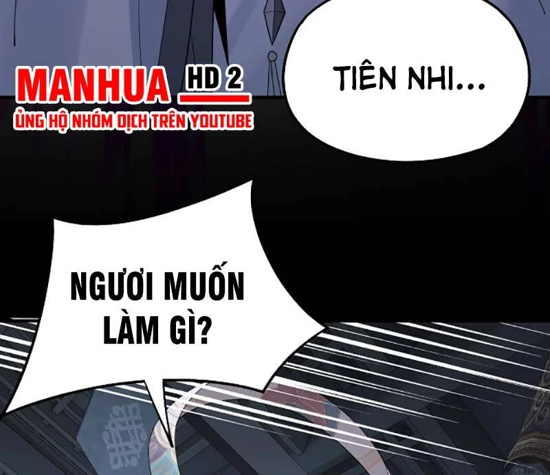 [FIX Thứ tự] Ta Trời Sinh Đã Là Nhân Vật Phản Diện Chapter 46 - Trang 2