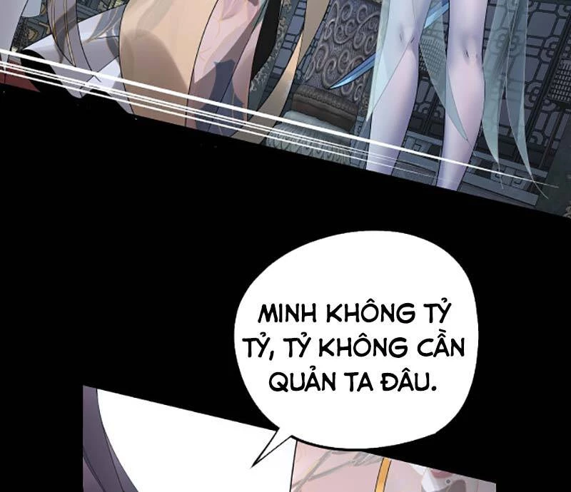 [FIX Thứ tự] Ta Trời Sinh Đã Là Nhân Vật Phản Diện Chapter 46 - Trang 2