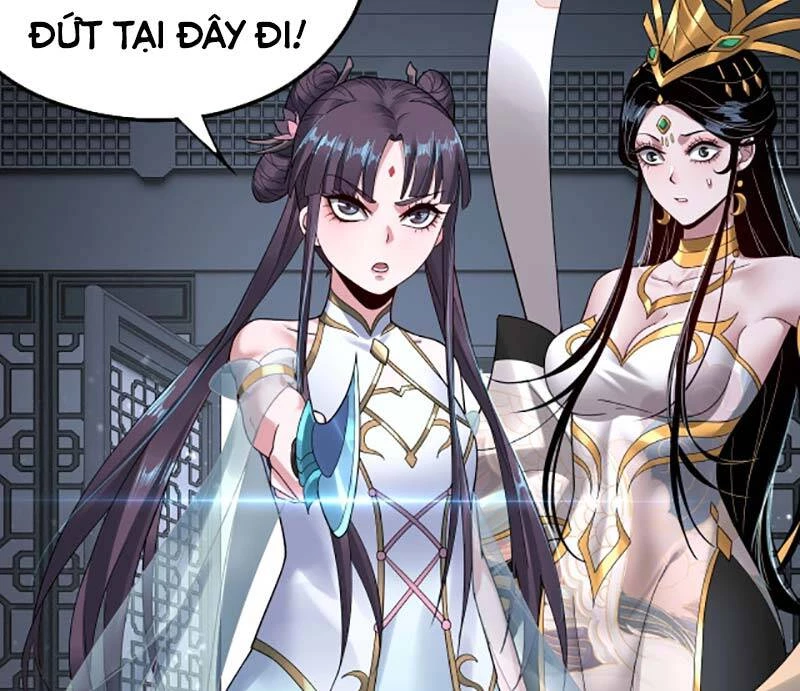 [FIX Thứ tự] Ta Trời Sinh Đã Là Nhân Vật Phản Diện Chapter 46 - Trang 2