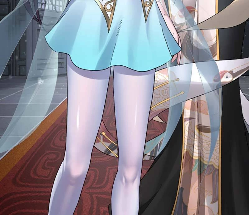 [FIX Thứ tự] Ta Trời Sinh Đã Là Nhân Vật Phản Diện Chapter 46 - Trang 2