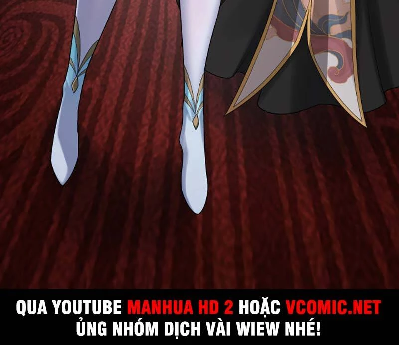 [FIX Thứ tự] Ta Trời Sinh Đã Là Nhân Vật Phản Diện Chapter 46 - Trang 2