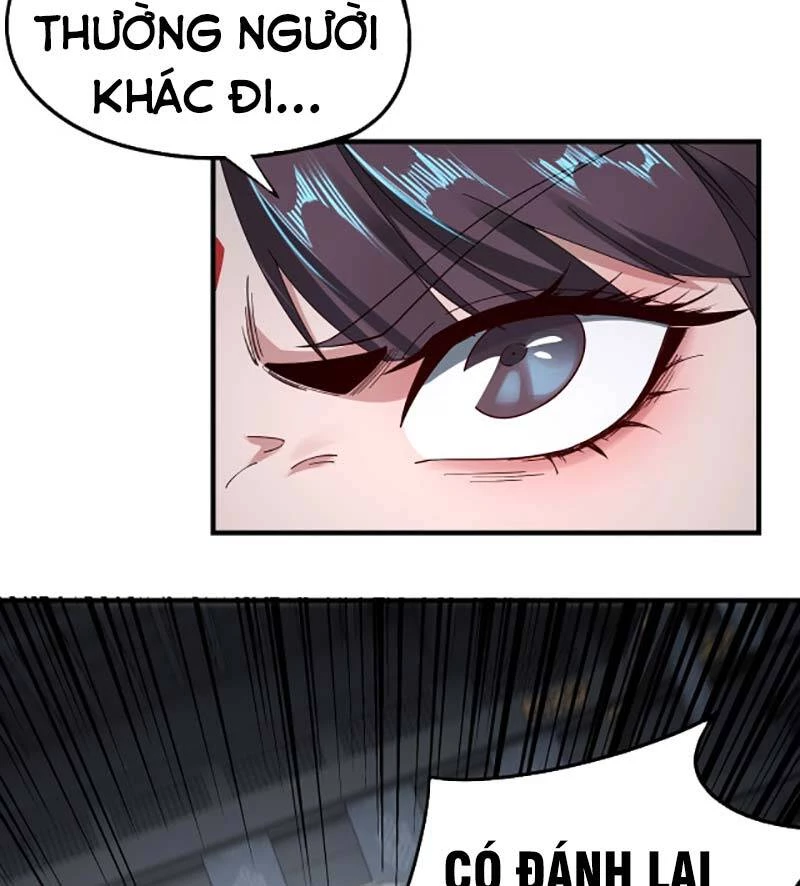 [FIX Thứ tự] Ta Trời Sinh Đã Là Nhân Vật Phản Diện Chapter 47 - Trang 2