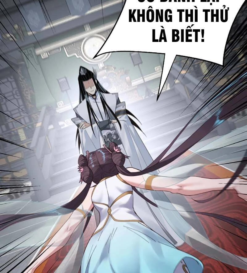 [FIX Thứ tự] Ta Trời Sinh Đã Là Nhân Vật Phản Diện Chapter 47 - Trang 2