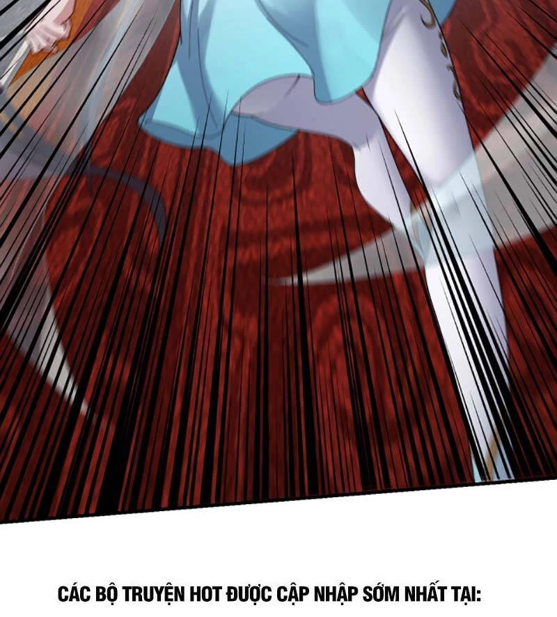 [FIX Thứ tự] Ta Trời Sinh Đã Là Nhân Vật Phản Diện Chapter 47 - Trang 2