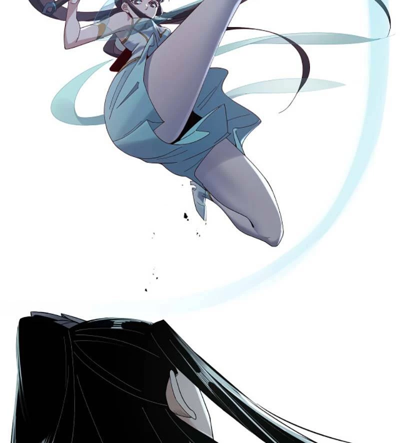 [FIX Thứ tự] Ta Trời Sinh Đã Là Nhân Vật Phản Diện Chapter 47 - Trang 2