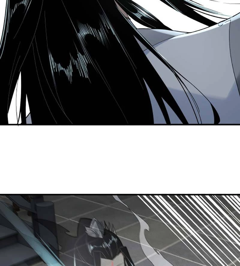 [FIX Thứ tự] Ta Trời Sinh Đã Là Nhân Vật Phản Diện Chapter 47 - Trang 2