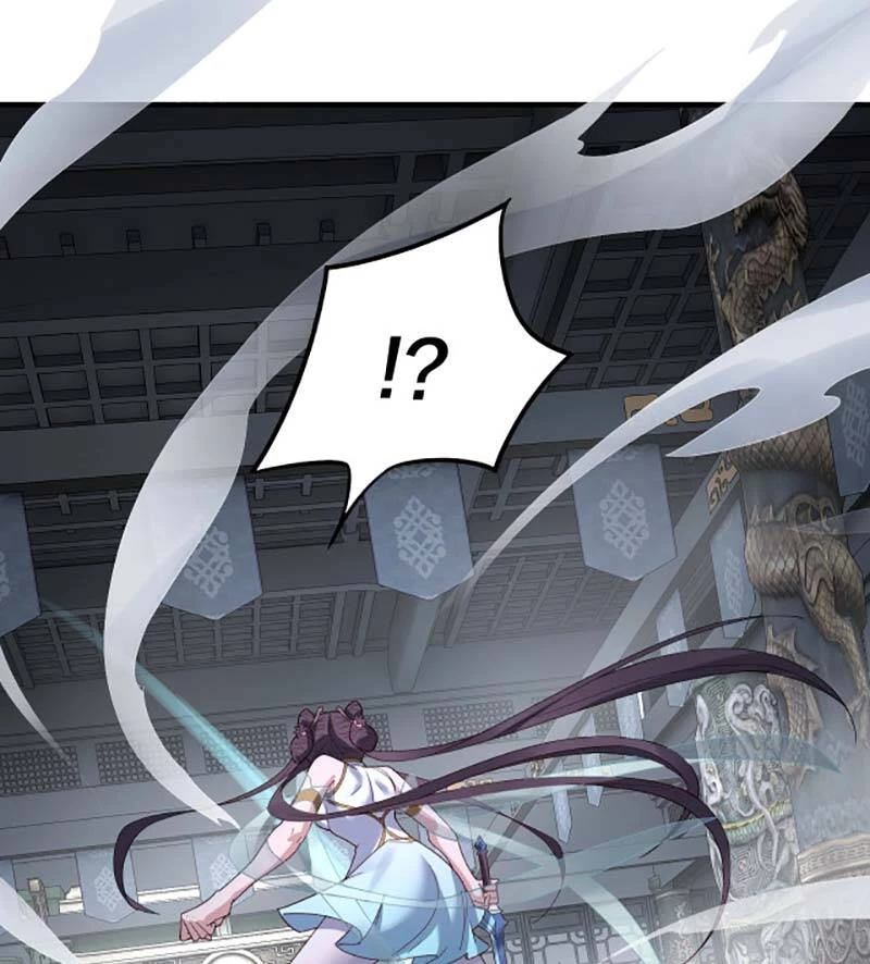 [FIX Thứ tự] Ta Trời Sinh Đã Là Nhân Vật Phản Diện Chapter 47 - Trang 2