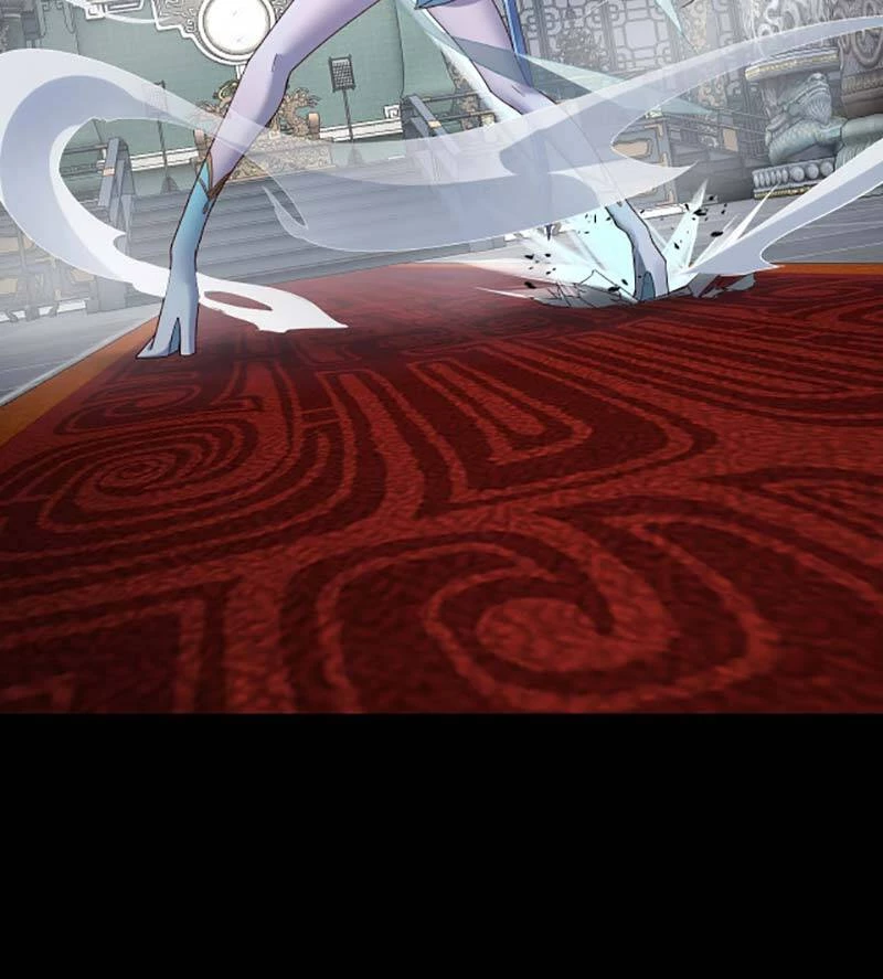 [FIX Thứ tự] Ta Trời Sinh Đã Là Nhân Vật Phản Diện Chapter 47 - Trang 2