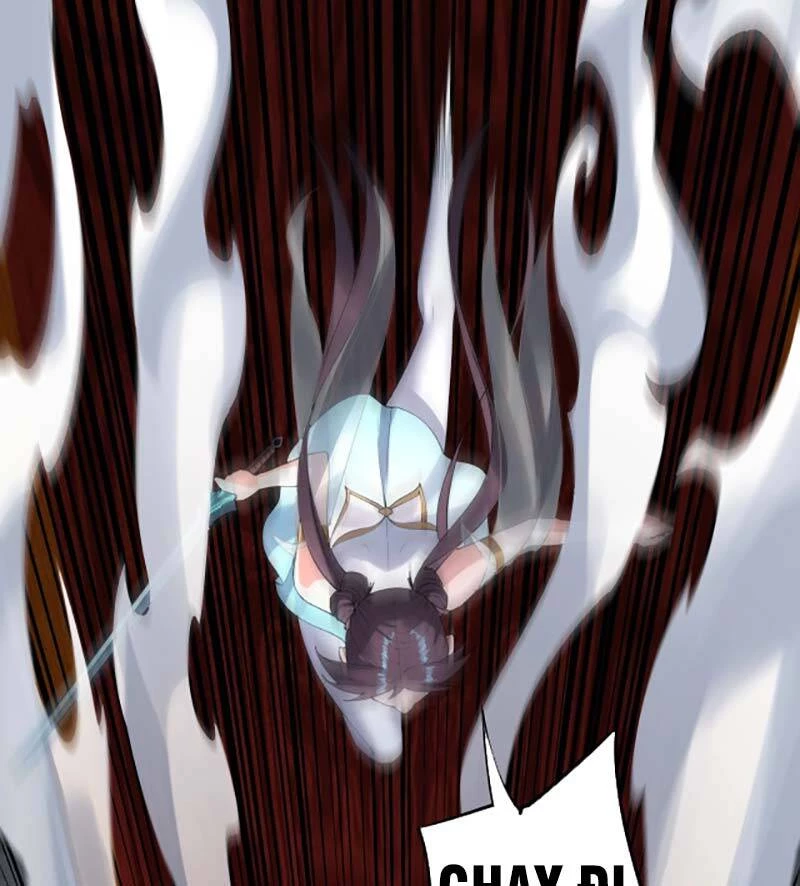 [FIX Thứ tự] Ta Trời Sinh Đã Là Nhân Vật Phản Diện Chapter 47 - Trang 2