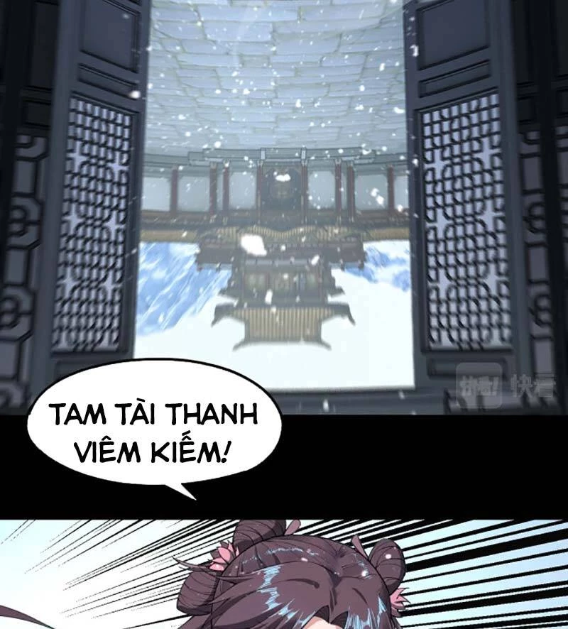 [FIX Thứ tự] Ta Trời Sinh Đã Là Nhân Vật Phản Diện Chapter 47 - Trang 2