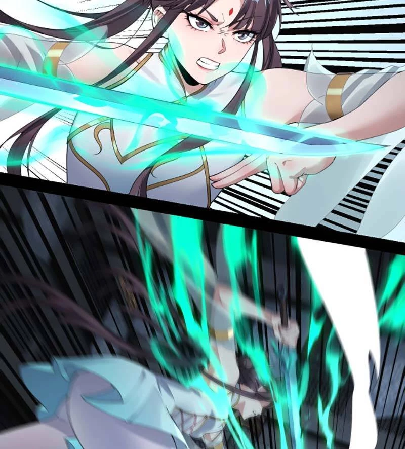 [FIX Thứ tự] Ta Trời Sinh Đã Là Nhân Vật Phản Diện Chapter 47 - Trang 2