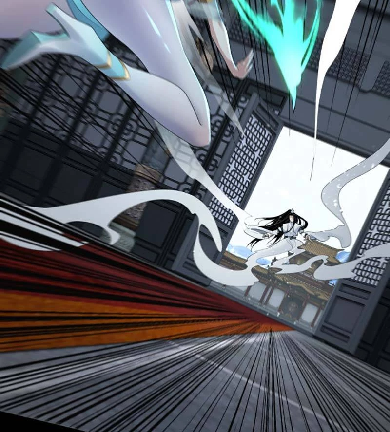 [FIX Thứ tự] Ta Trời Sinh Đã Là Nhân Vật Phản Diện Chapter 47 - Trang 2