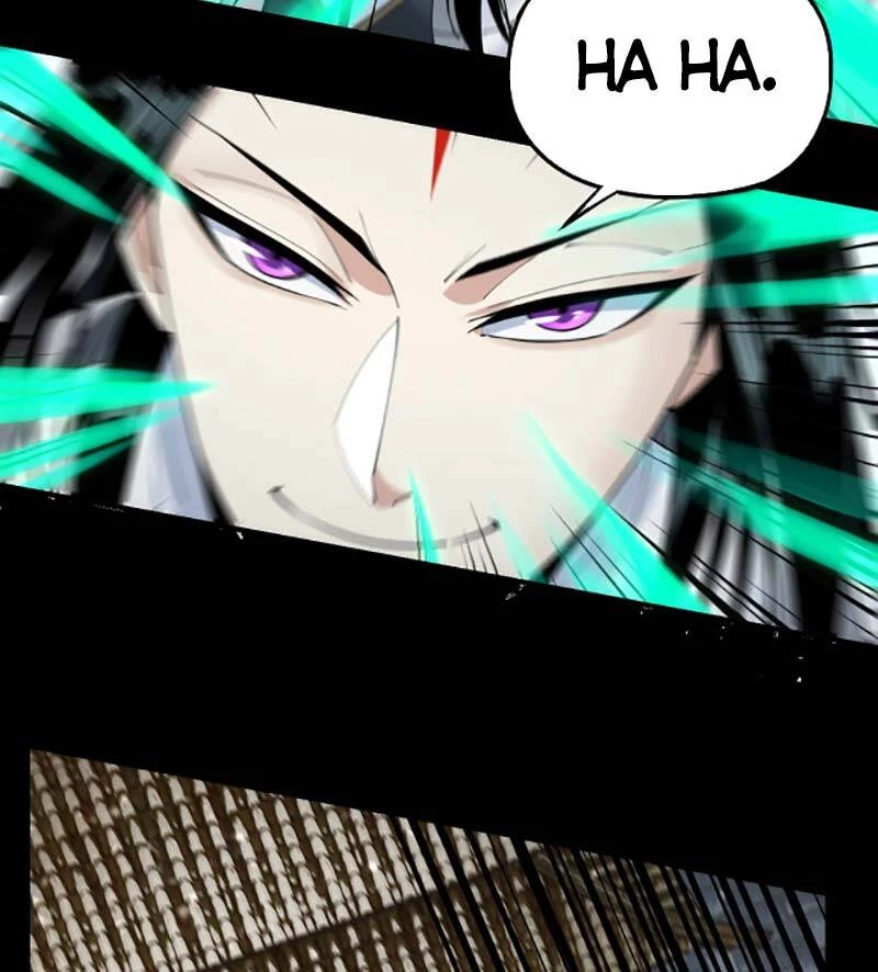 [FIX Thứ tự] Ta Trời Sinh Đã Là Nhân Vật Phản Diện Chapter 47 - Trang 2