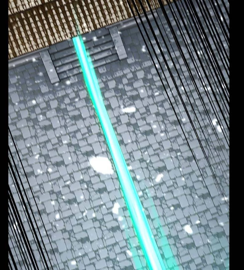 [FIX Thứ tự] Ta Trời Sinh Đã Là Nhân Vật Phản Diện Chapter 47 - Trang 2