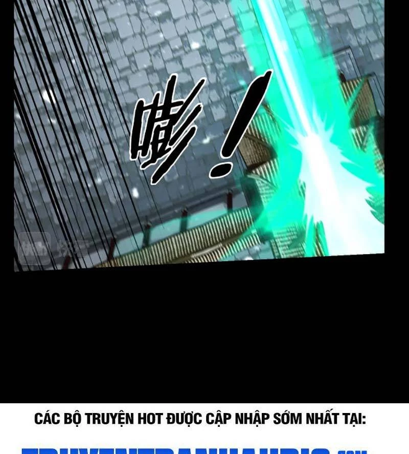 [FIX Thứ tự] Ta Trời Sinh Đã Là Nhân Vật Phản Diện Chapter 47 - Trang 2