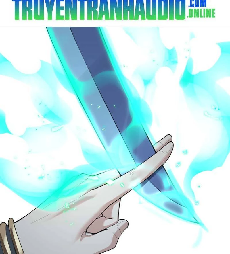 [FIX Thứ tự] Ta Trời Sinh Đã Là Nhân Vật Phản Diện Chapter 47 - Trang 2