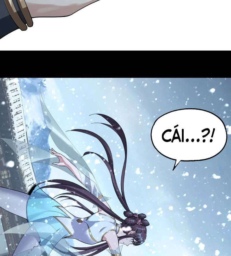 [FIX Thứ tự] Ta Trời Sinh Đã Là Nhân Vật Phản Diện Chapter 47 - Trang 2