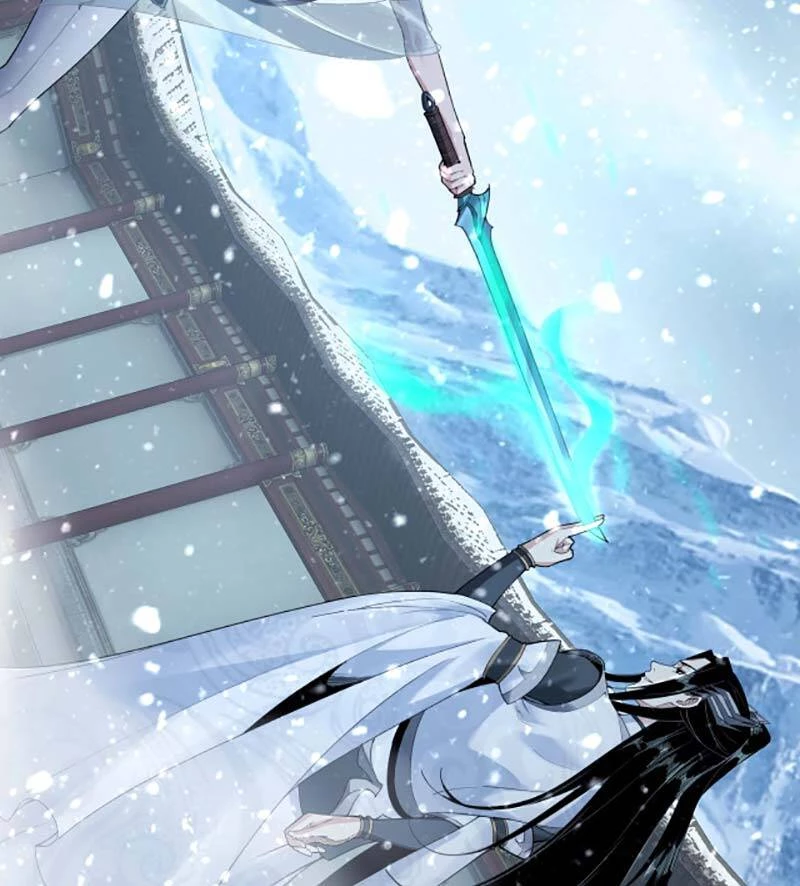 [FIX Thứ tự] Ta Trời Sinh Đã Là Nhân Vật Phản Diện Chapter 47 - Trang 2