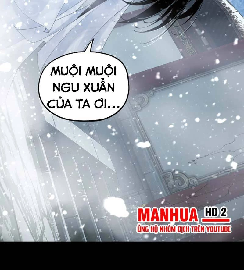 [FIX Thứ tự] Ta Trời Sinh Đã Là Nhân Vật Phản Diện Chapter 47 - Trang 2