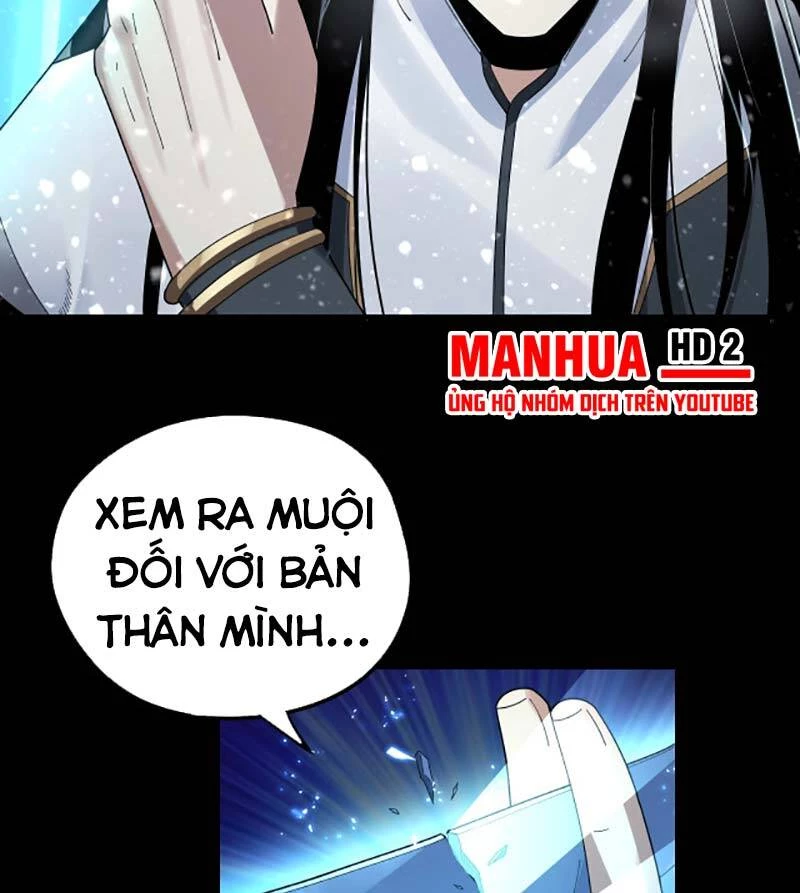 [FIX Thứ tự] Ta Trời Sinh Đã Là Nhân Vật Phản Diện Chapter 47 - Trang 2